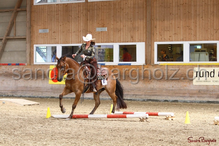 28-ApHC OT_035.jpg
